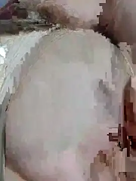 houda sex hot online show from 04/13/26, 05:51