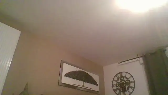 ApollonFit x69 online show from 10/04/25, 02:31