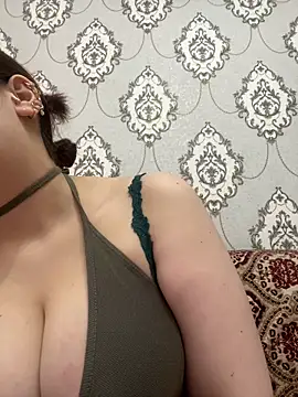 StormBeverly online show from 11/27/25, 09:55