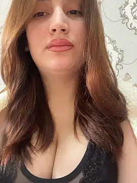 StormBeverly online show from 02/09/26, 06:28