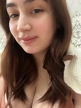 StormBeverly online show from 02/10/26, 08:18