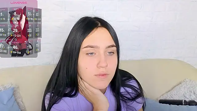 CooperAllana online show from 12/04/24, 08:01