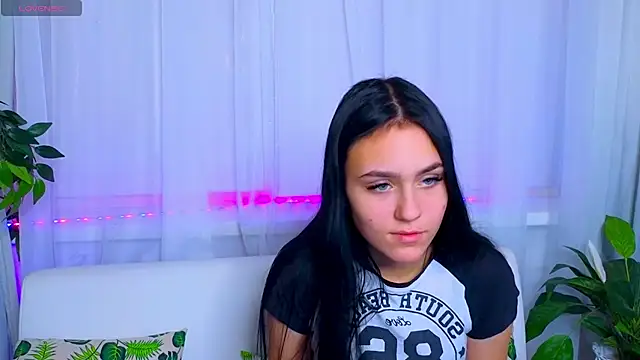 CooperAllana online show from 12/09/24, 08:00