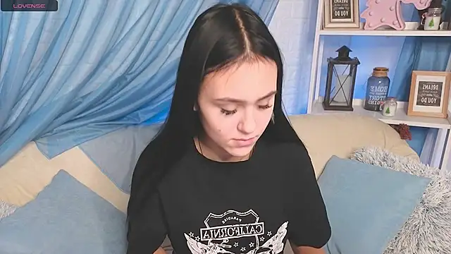 CooperAllana online show from 12/19/24, 08:45