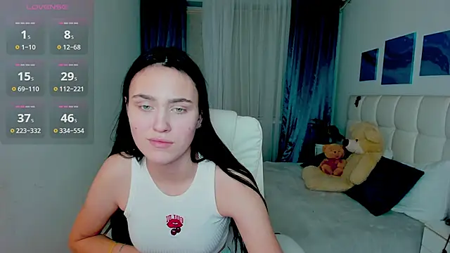 CooperAllana online show from 12/27/24, 10:12