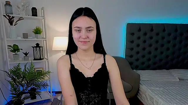 CooperAllana online show from 02/28/25, 08:31