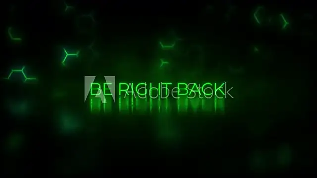 CooperAllana online show from 10/08/25, 06:00