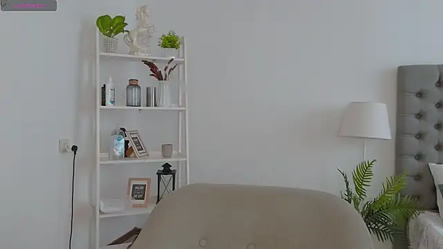 CooperAllana online show from 01/13/26, 07:57