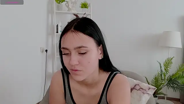 CooperAllana online show from 01/14/26, 08:20