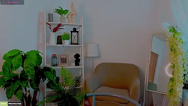 CooperAllana online show from 03/05/26, 08:10