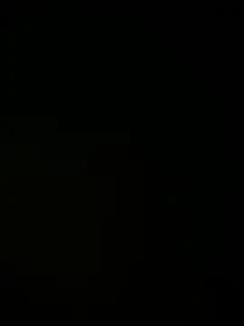 CooperAllana online show from 03/23/26, 07:56