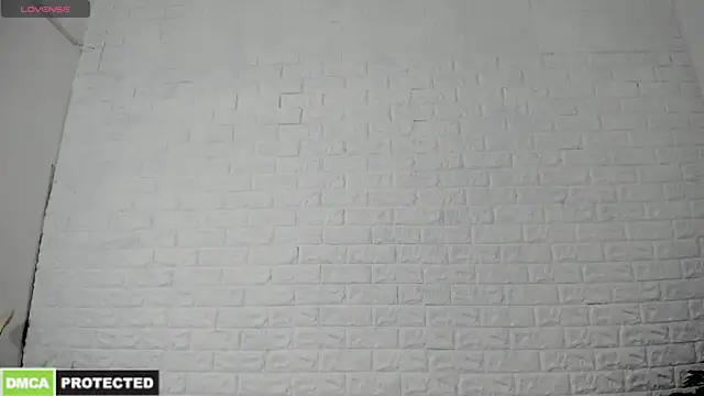 CooperAllana online show from 04/07/26, 07:09