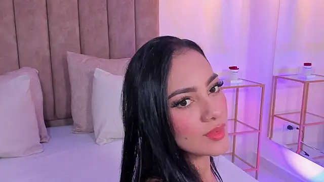 mallie quinn online show from 04/30/26, 01:39