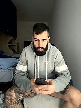 Gioeltoro89 online show from 01/17/26, 03:50