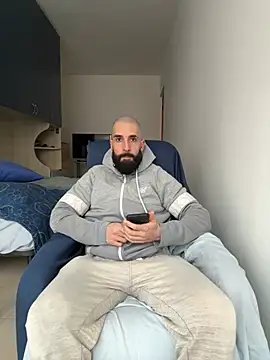 Gioeltoro89 online show from 03/06/26, 03:52