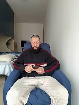 Gioeltoro89 online show from 03/29/26, 02:50