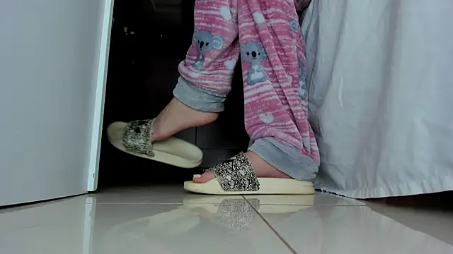 sherilkwang19tv online show from 10/06/25, 12:30