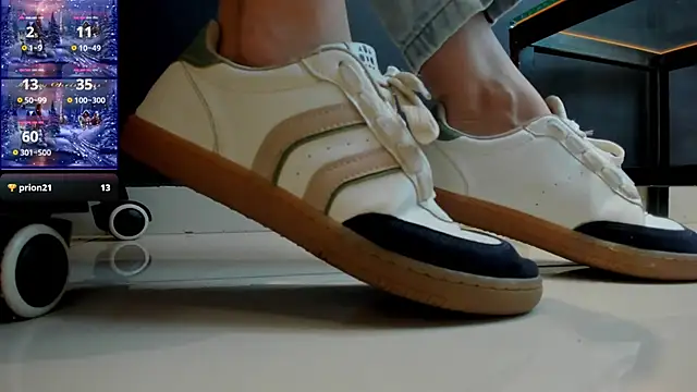 sherilkwang19tv online show from 12/19/25, 10:39