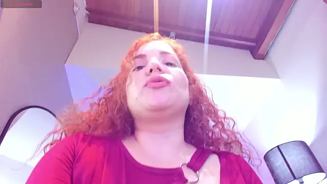 ebbafernandez  online show from 02/20/26, 11:54