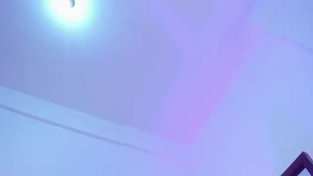 AntonellaHall  online show from 02/18/25, 03:21