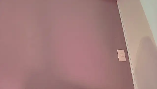 Snapshot of AntonellaHall_ chatting on 06/18/26, 12:55 AntonellaHall online show from 06/18/26, 12:55