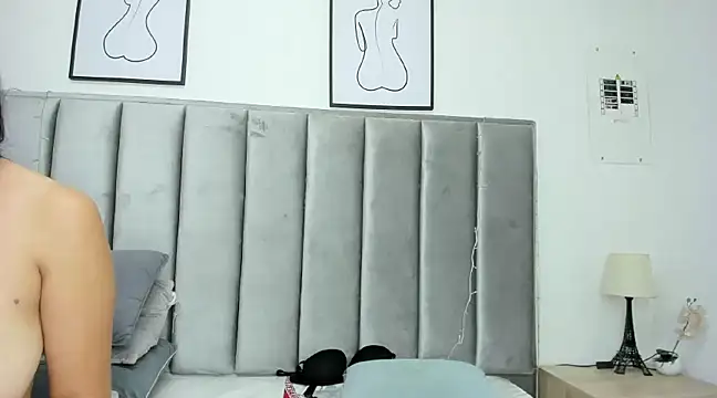 Laiia Page online show from 01/10/25, 08:15