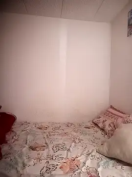 Laiia Page online show from 02/20/26, 01:22