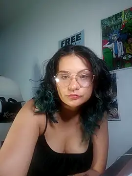gigiqueen 18 online show from 05/09/26, 01:11