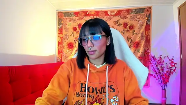 Demeter   online show from 09/23/25, 10:24