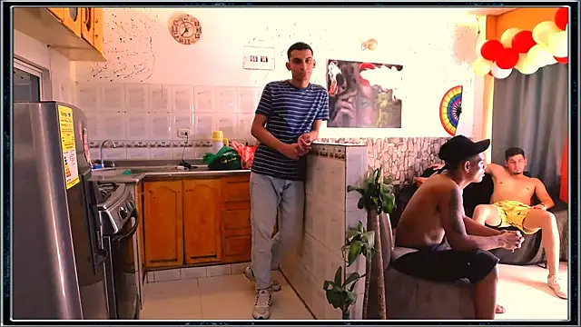 prison hot 2027 online show from 12/06/24, 07:23