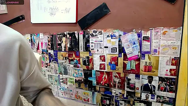 prison hot 2027 online show from 12/26/24, 03:06