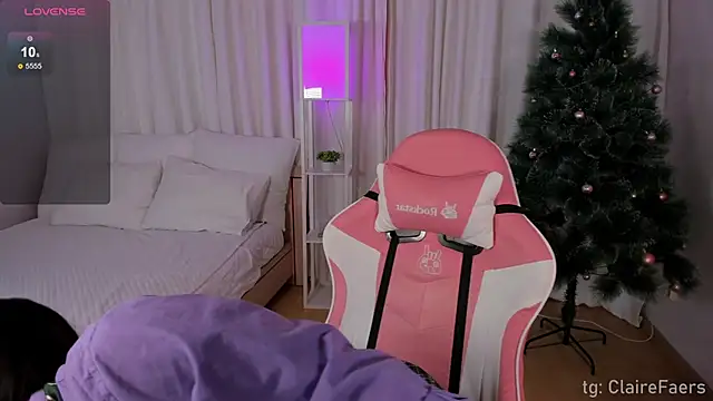 Snapshot of ClaireFaers_ chatting on 12/05/24, 02:09 ClaireFaers  online show from 12/05/24, 02:09