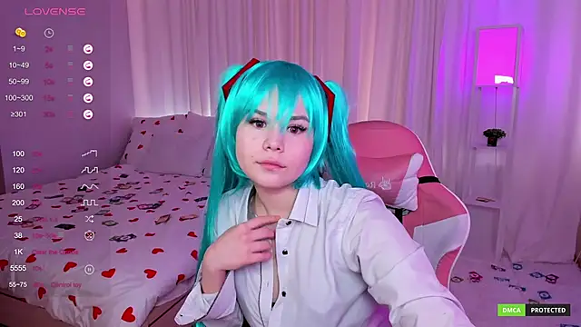 Snapshot of ClaireFaers_ chatting on 02/01/25, 08:08 ClaireFaers  online show from 02/01/25, 08:08