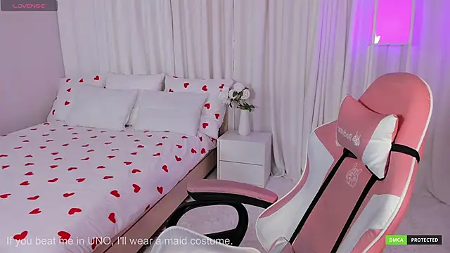 Snapshot of ClaireFaers_ chatting on 02/08/25, 12:39 ClaireFaers  online show from 02/08/25, 12:39