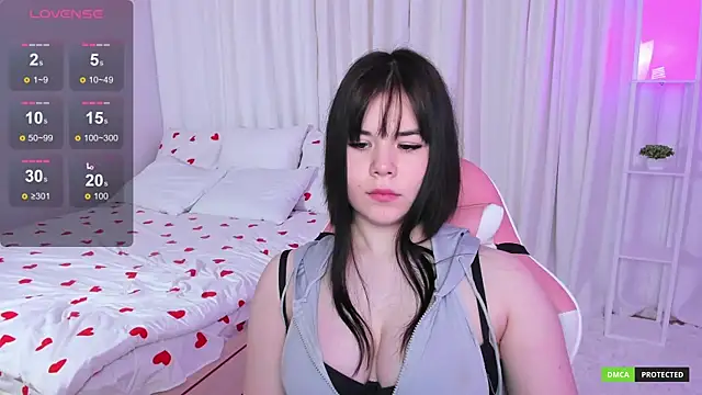 Snapshot of ClaireFaers_ chatting on 03/02/25, 12:32 ClaireFaers  online show from 03/02/25, 12:32