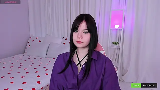 Snapshot of ClaireFaers_ chatting on 03/23/25, 02:15 ClaireFaers  online show from 03/23/25, 02:15