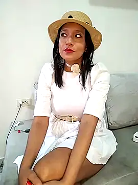 cami victoria online show from 12/07/24, 02:24