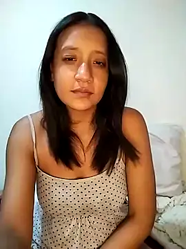 cami victoria online show from 02/08/25, 08:10