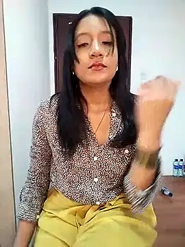 cami victoria online show from 09/29/25, 01:16