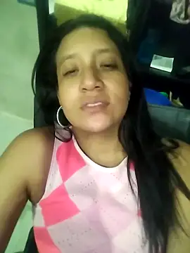 cami victoria online show from 03/03/26, 02:18