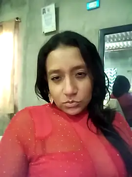 cami victoria online show from 03/04/26, 07:09