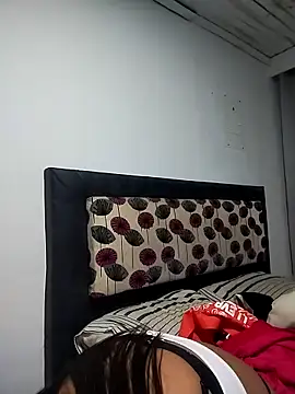 cami victoria online show from 03/25/26, 03:29
