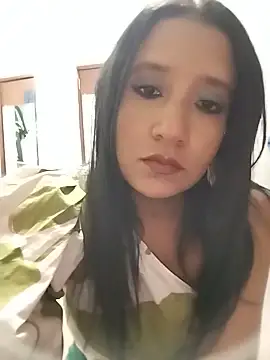 cami victoria online show from 05/18/26, 07:31