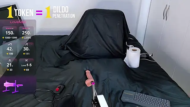 kyle walters online show from 01/23/25, 08:35