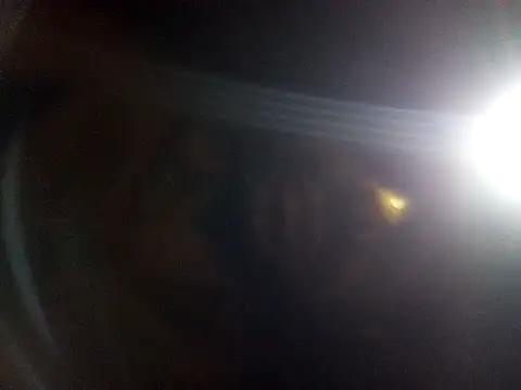 BigDick10inbig online show from 10/08/25, 09:56