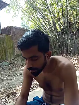 BigDick10inbig online show from 03/04/26, 05:46