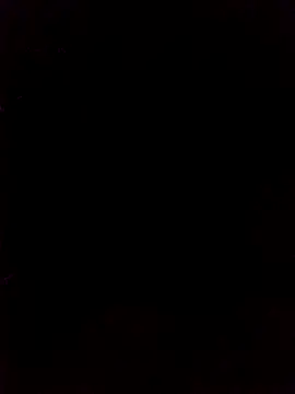 BigDick10inbig online show from 03/04/26, 07:31