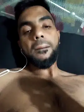 BigDick10inbig online show from 03/05/26, 07:32