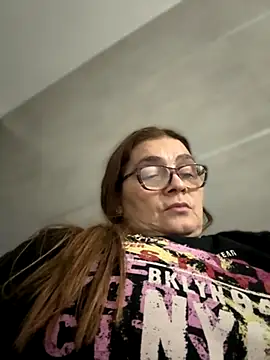 AntonellaAlondra4 online show from 11/16/25, 11:10