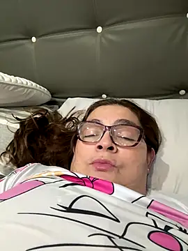 AntonellaAlondra4 online show from 11/22/25, 04:11